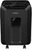 Fellowes AutoMax 90M