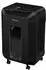 Fellowes AutoMax 90M