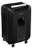 Fellowes AutoMax 90M