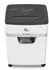 HP OneShred 18CC