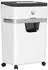 HP OneShred 18CC