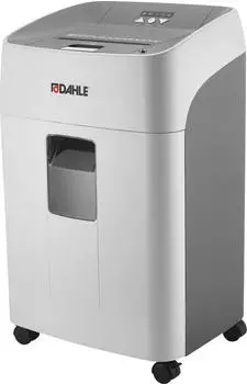 Dahle ShredMATIC 300 P5