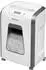 Fellowes Powershred 15C