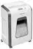 Fellowes Powershred 15C