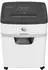 HP OneShred 12MC