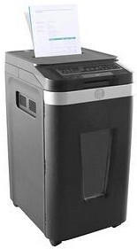 HP Pro Shredder Auto 400MC
