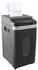 HP Pro Shredder Auto 400MC