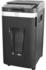 HP Pro Shredder Auto 400MC