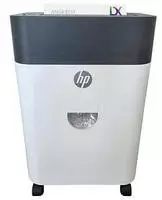 HP Aktenvernichter OneShred Auto 100CC
