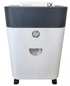 HP OneShred Auto 100CC