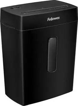 Fellowes Powershred P-42C