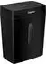 Fellowes Powershred P-42C