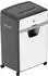 HP OneShred