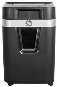 HP Pro Shredder Auto 200MC