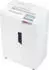 HSM shredstar X12pro