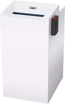 HSM Pure 740max mit Öler