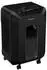 Fellowes AutoMax 80M