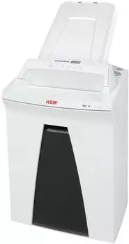 HSM Securio AF350