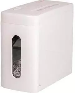 Peach PS500-15 SuperSilent