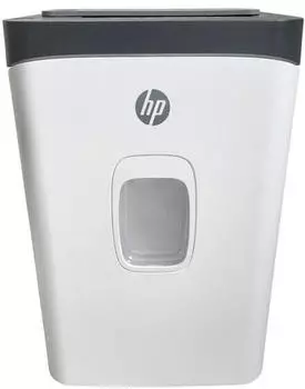 HP OneShred Auto 200CC