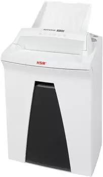 HSM Securio AF300 (2093121)