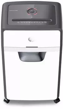 HP OneShred 16MC