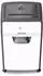 HP OneShred 16MC