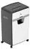 HP OneShred 16MC