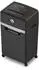 HP Pro Shredder 24CC