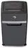 HP Pro Shredder 24CC