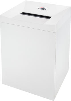 HSM Pure 830 (2382131)