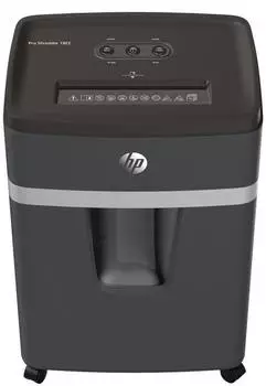 HP Pro Shredder 18CC