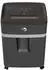 HP Pro Shredder 18CC