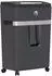 HP Pro Shredder 18CC