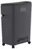 HP Pro Shredder 18CC