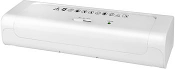 monolith Office MA 601