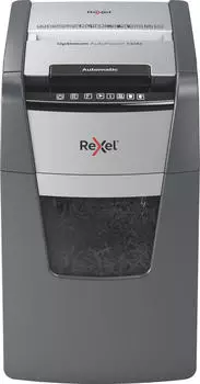 REXEL AutoFeed+ 130M