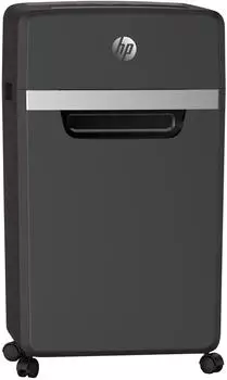HP Pro Shredder 16MC