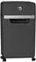 HP Pro Shredder 16MC