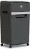 HP Pro Shredder 16MC