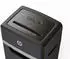 HP Pro Shredder 16MC