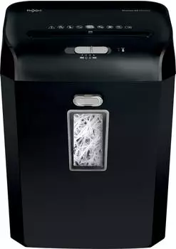 REXEL ProMax RES823 (2104582EU)