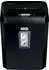 REXEL ProMax RES823 (2104582EU)