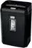 REXEL ProMax RES823 (2104582EU)