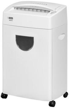 Intimus 1500