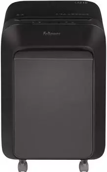 Fellowes Powershred LX210
