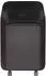 Fellowes Powershred LX210