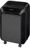 Fellowes Powershred LX210
