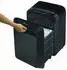 Fellowes Powershred LX210