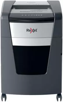 REXEL Momentum Extra XP512+
